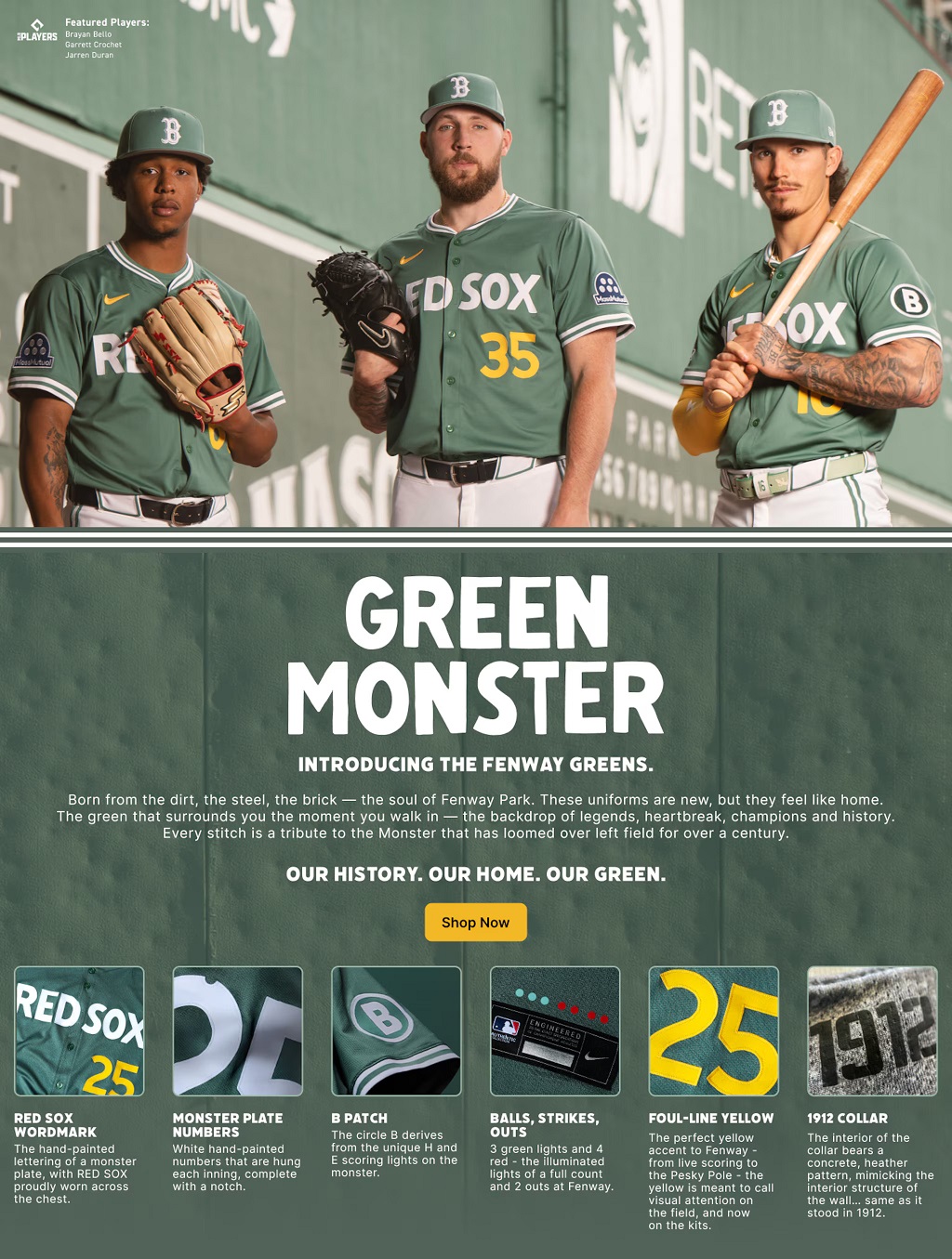 /team/boston-red-sox/